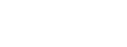 Shopr Logo